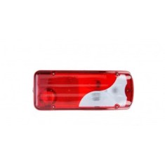 Lampa stop dreapta Man,mercedes,crafter mufa latelara