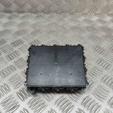 Modul panou de siguranțe LAND ROVER RANGE ROVER SPORT L461 2024 OEM: M8E2-14A074-BB
