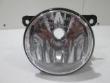 Proiector ceata Dacia Duster, Logan, Sandero; Fiat Talento; Opel Vivaro; Renault Captur, Clio 4, Kangoo (W), Koleos (Y), Megane 3, Scenic (JZ), Trafi