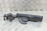 Garnitura de cauciuc motor BMW 3 F30, F80 2013 OEM: 7255803 14462942