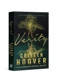 Verity - Colleen Hoover - Epica