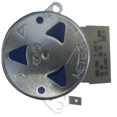 MOTOR GRILL BF2 010/21 5034 C1694 264100003 pentru cuptor ARCELIK / BEKO foto