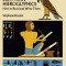 Egyptian Hieroglyphics: How to Read and Write Them