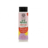 Garden Super Natural Șampon pentru Păstrarea Culorii pentru Păr Vopsit 250ml