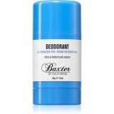 Baxter of California Citrus &amp; Musk deodorant 34 g