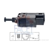 Comutator lumini frana Facet 71251