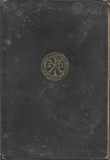 Noul Testament tipărit &icirc;n zilele M S Regelui Rom&acirc;niei, Ferdinand I ... 1927