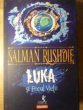 LUKA SI FOCUL VIETII-SALMAN RUSHDIE-362035