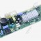 PLACA ELECTRONICA PRINCIPALA EBR87200593 LG