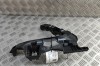 Suport bara de protecție st&acirc;nga spate MERCEDES-BENZ E W213 2018 OEM: A2138850065 30739981