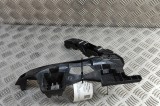 Suport bara de protecție st&acirc;nga spate MERCEDES-BENZ E W213 2018 OEM: A2138850065 30739981