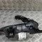 Suport bara de protecție st&acirc;nga spate MERCEDES-BENZ E W213 2018 OEM: A2138850065 30739981