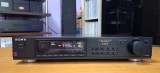 Tuner Sony ST-S530ES