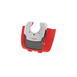 Capac pentru aspirator BOSCH 11004577 Original
