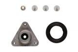 BILSTEIN 12-245000 BILSTEIN - B1 OE Replacement Rulment sarcina