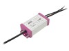 Alimentator LED 100W IP67, Philips