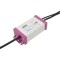 Alimentator LED 100W IP67