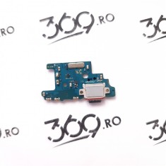 Modul incarcare Samsung SM-G985 / G986 S20+ / S20 PLUS (5G) OEM