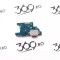 Foto  - 1