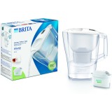 Cana filtranta Aluna MAXTRA PRO Pure Performance. 2.4 L, Brita