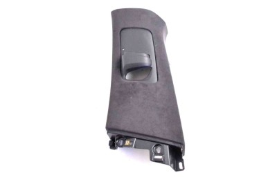 Ornament st&amp;acirc;lp B st&amp;acirc;nga TESLA MODEL X 2017 OEM: Hatchback | 14879858 foto