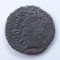 Franța Double Tournois 1642 Ludovic Xlll