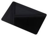 Afişaj LED TFT 4,3 inch 480x272 mm RGB