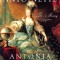 Marie Antoinette: The Journey