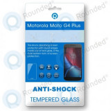 Motorola Moto G4 Plus (XT164, XT1644) Sticlă călită