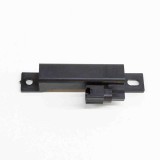 Antena Keyless Entry NISSAN LEAF ZE1 2022 OEM: 6220427,285E5-C997A 19773403