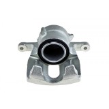 Etrier frana fata Suzuki Swift 2005-, Splash 2008-, Opel Agila 2008-, Dreapta, 4708234