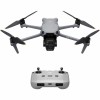 Dronă Dji Air 3S 50 Mp