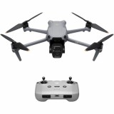 Dronă Dji Air 3S 50 Mp