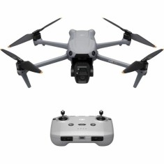Dronă Dji Air 3S 50 Mp