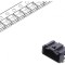 Conector cablu-placă Minitek MicroSpace 10 PIN
