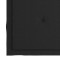 icon 10