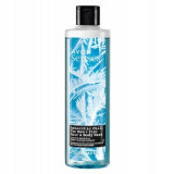 Gel corp si par Antarctic Chill El 250 ml, Avon