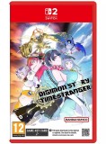 Digimon Story Time Stranger (game-key Card) PC|PlayStation 5|Xbox Series S/X