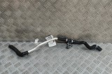 Furtun de lichid de răcire AUDI Q5 FY 2024 OEM: 80A145919BS,4G0121140S | 31945425