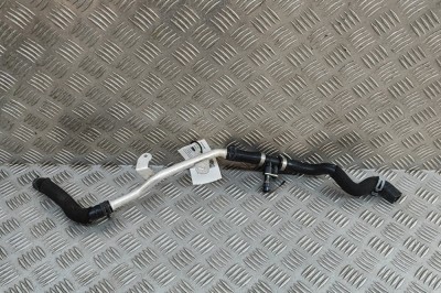 Furtun de lichid de răcire AUDI Q5 FY 2024 OEM: 80A145919BS,4G0121140S | 31945425 foto