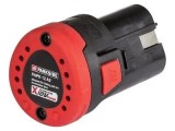 Acumulator Parkside model X-12-V Team Serie