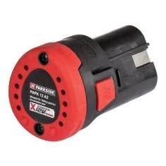 Acumulator Parkside model X-12-V Team Serie