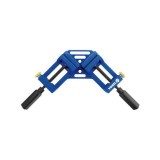 Cumpara ieftin Cleste presa pentru colt 65 mm Vorel 38751