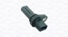 Senzor Impulsuri Arbore Cotit Magneti Marelli Citroen Mitsubishi Peugeot 4007 ASX C-Crosser L200 Lancer Outlander Pajero