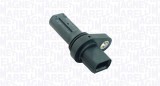 MAGNETI MARELLI 064848254010 Senzor impulsuri, arbore cotit