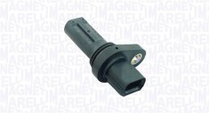 MAGNETI MARELLI 064848254010 Senzor impulsuri arbore cotit