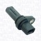 MAGNETI MARELLI 064848254010 Senzor impulsuri, arbore cotit