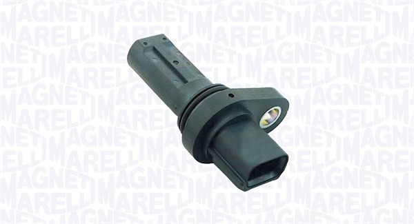 MAGNETI MARELLI 064848254010 Senzor impulsuri, arbore cotit