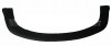 Spoiler bara fata fata Dodge Journey (Jc), 09.2007-, 5178283AB