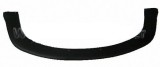 Spoiler bara fata fata Dodge Journey (Jc), 09.2007-, 5178283AB